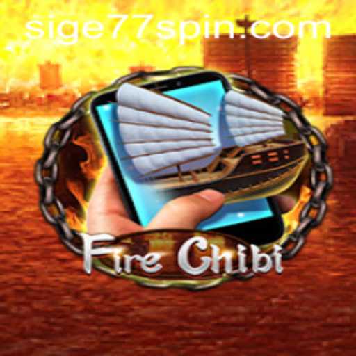 FireChibiM: A Thrilling Adventure Game Featuring Sige77