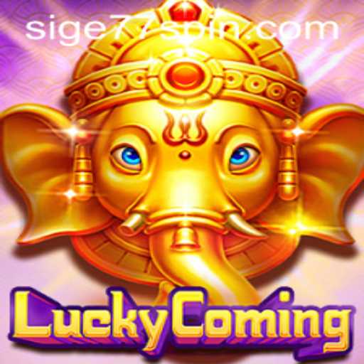 Exploring LuckyComing: The Exciting World of Sige77