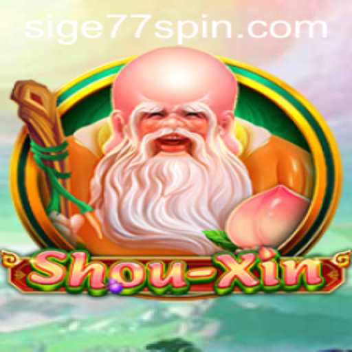 Unveiling ShouXin: A Deep Dive into the Enchanting World of Sige77