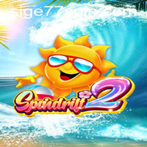 Explore the Adventures of Spindrift2: A New Era in Gaming with Sige77